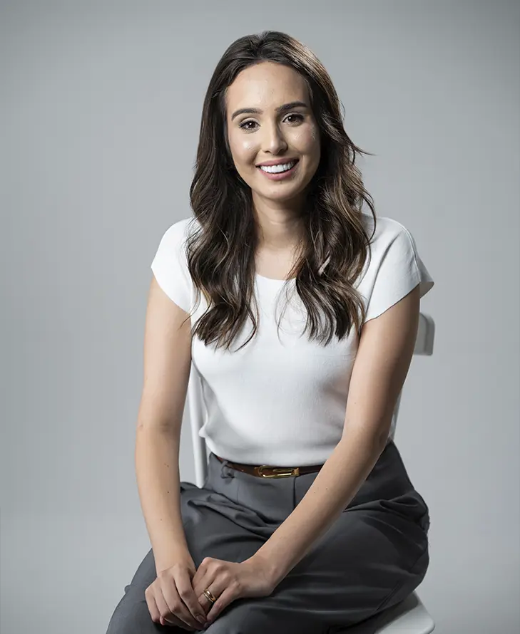 foto Bruna Verlingue