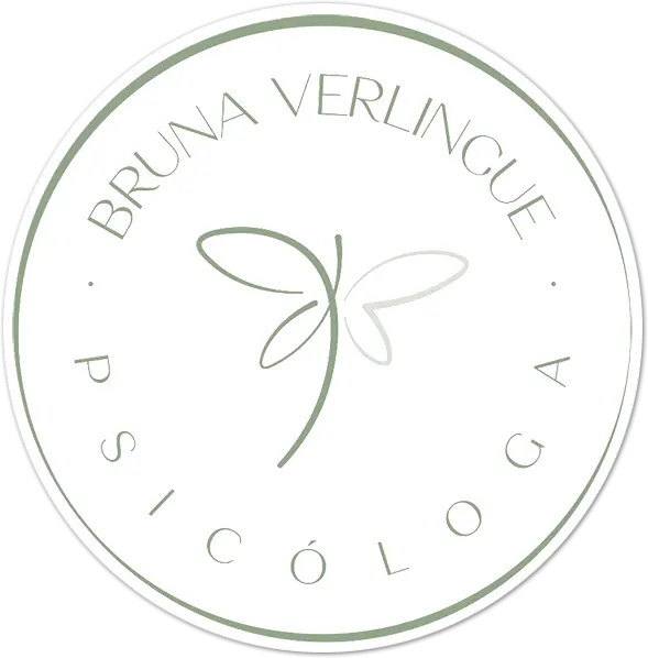 logo Bruna Verlingue